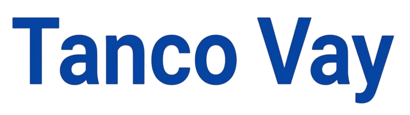 Tanco Vay Logo